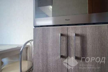 Продам 3-х кімнатну квартиру, Алексеевка, Победа метро, Код: 807957/1