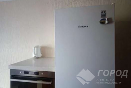 Продам 3-х кімнатну квартиру, Алексеевка, Победа метро, Код: 807957/1