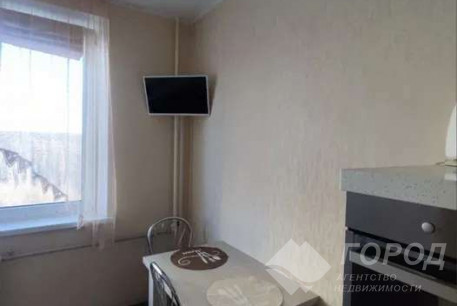 Продам 3-х кімнатну квартиру, Алексеевка, Победа метро, Код: 807957/1