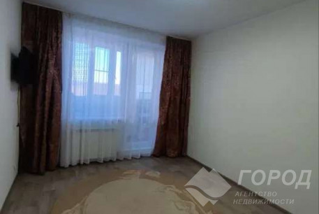 Продам 3-х кімнатну квартиру, Алексеевка, Победа метро, Код: 807957/1