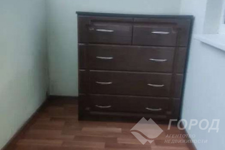 Продам 3-х кімнатну квартиру, Алексеевка, Победа метро, Код: 807957/1