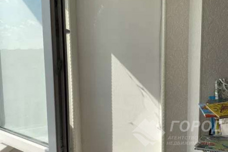 Продам 1-кімнатну квартиру, Салтовка, 606 м/р, Код: 807958/1