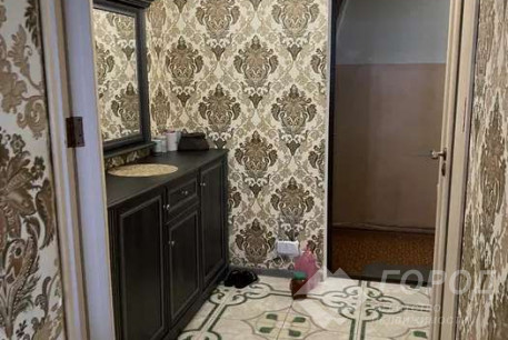 Продам 1-кімнатну квартиру, Салтовка, 606 м/р, Код: 807958/1