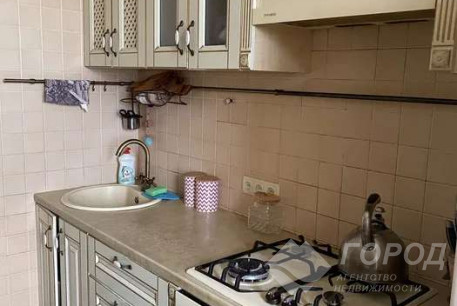 Продам 1-кімнатну квартиру, Салтовка, 606 м/р, Код: 807958/1