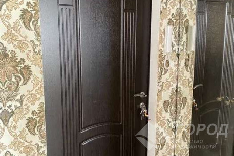 Продам 1-кімнатну квартиру, Салтовка, 606 м/р, Код: 807958/1