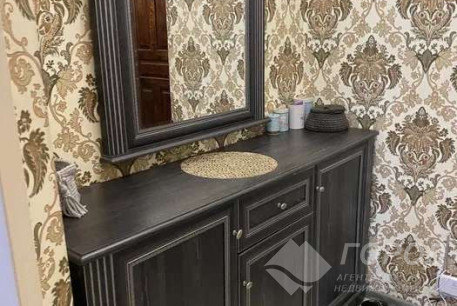 Сдам 1-кімнатну квартиру, Салтовка, 606 м/р, Код: 807958/2