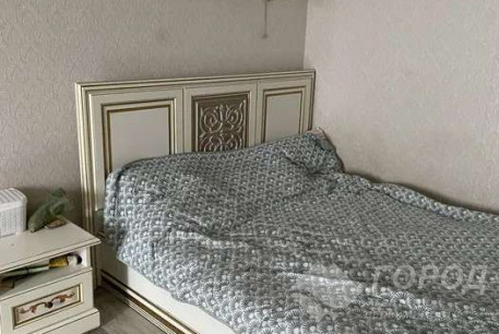 Сдам 1-кімнатну квартиру, Салтовка, 606 м/р, Код: 807958/2