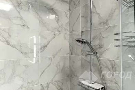 Продам 1-кімнатну квартиру в новобудові, ХТЗ, ХТЗ метро, Код: 807959/1