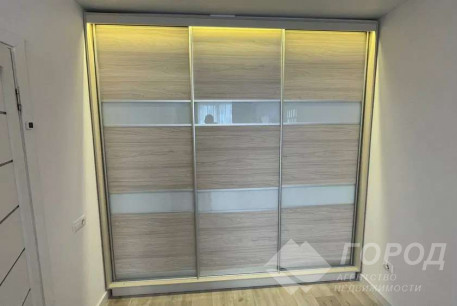 Продам 1-кімнатну квартиру в новобудові, ХТЗ, ХТЗ метро, Код: 807959/1