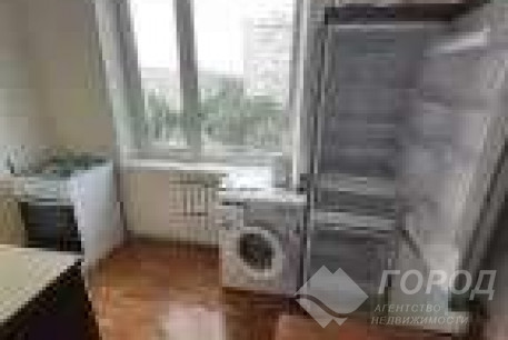 Сдам 3-х кімнатну квартиру, Салтовка, Код: 807960/1