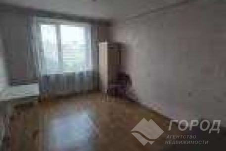 Сдам 3-х кімнатну квартиру, Салтовка, Код: 807960/1