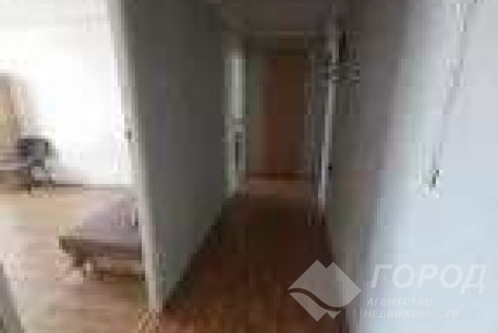 Сдам 3-х кімнатну квартиру, Салтовка, Код: 807960/1