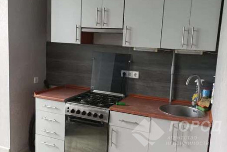 Сдам 1-кімнатну квартиру, Салтовка, Код: 807961/1