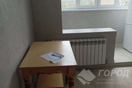 Сдам 1-кімнатну квартиру, Салтовка, Код: 807961/1