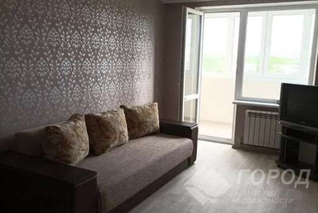 Сдам 1-кімнатну квартиру, Салтовка, Код: 807961/1