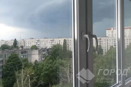 Сдам 1-кімнатну квартиру, Салтовка, Код: 807961/1