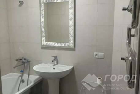 Сдам 1-кімнатну квартиру, Салтовка, Код: 807961/1