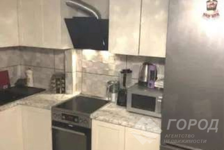 Сдам гостинку, Салтовский, Завод им. Малышева метро, Код: 807962/1