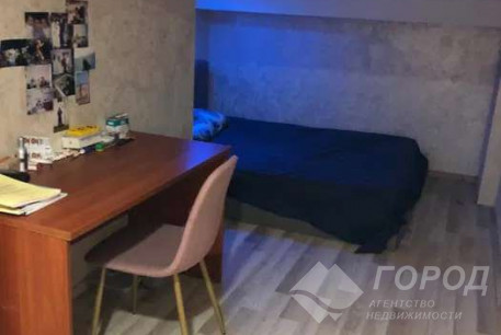 Сдам гостинку, Салтовский, Завод им. Малышева метро, Код: 807962/1