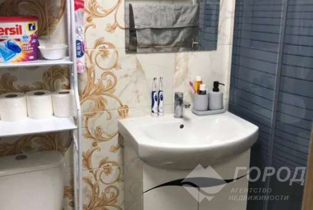 Сдам гостинку, Салтовский, Завод им. Малышева метро, Код: 807962/1