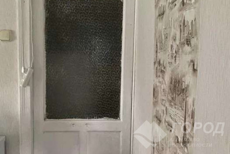 Сдам 1-кімнатну квартиру, Центральный рынок, Центральный Рынок метро, Код: 807963/1