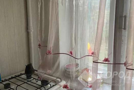 Сдам 1-кімнатну квартиру, Центральный рынок, Центральный Рынок метро, Код: 807963/1