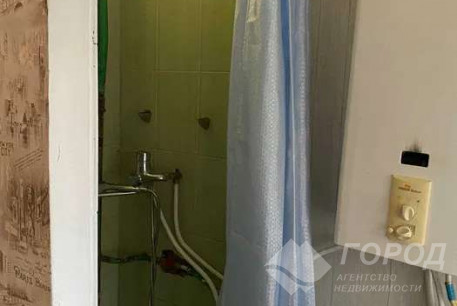 Сдам 1-кімнатну квартиру, Центральный рынок, Центральный Рынок метро, Код: 807963/1