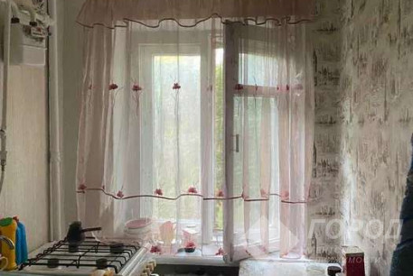 Сдам 1-кімнатну квартиру, Центральный рынок, Центральный Рынок метро, Код: 807963/1