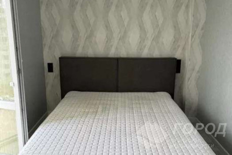 Продам 1-кімнатну квартиру в новобудові, Сосновая Горка, Павловка, Код: 807964/1