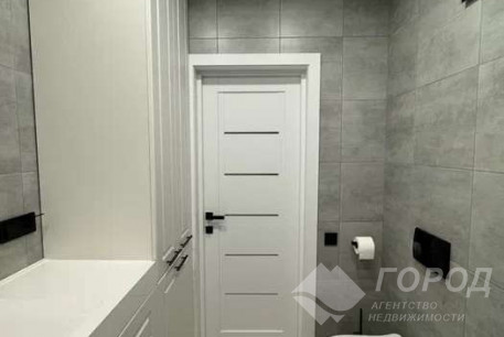 Продам 1-кімнатну квартиру в новобудові, Сосновая Горка, Павловка, Код: 807964/1