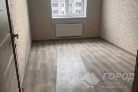 Продам 2-х кімнатну квартиру в новобудові, Гагарина проспект, Проспект Гагарина метро, Код: 807965/1