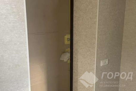 Продам 2-х кімнатну квартиру в новобудові, Гагарина проспект, Проспект Гагарина метро, Код: 807965/1