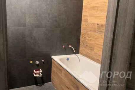 Продам 2-х кімнатну квартиру в новобудові, Гагарина проспект, Проспект Гагарина метро, Код: 807965/1