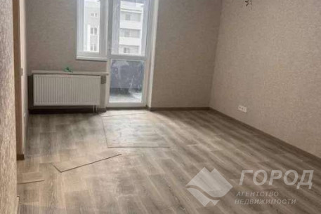 Продам 2-х кімнатну квартиру в новобудові, Гагарина проспект, Проспект Гагарина метро, Код: 807965/1