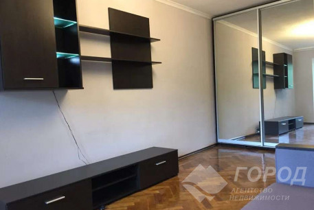 Сдам 1-кімнатну квартиру, Павлово поле, Ботанический сад метро, Код: 807965/2