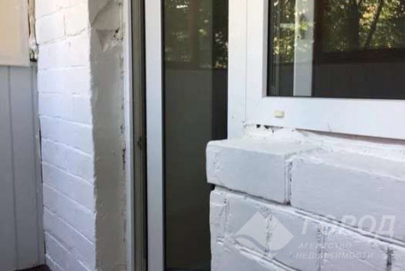 Сдам 1-кімнатну квартиру, Павлово поле, Ботанический сад метро, Код: 807965/2