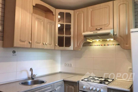 Сдам 1-кімнатну квартиру, Павлово поле, Ботанический сад метро, Код: 807965/2