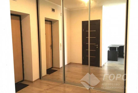 Сдам 1-кімнатну квартиру, Салтовка, Академика Барабашова метро, Код: 807965/3