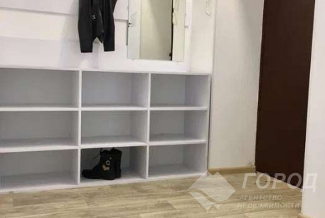 Сдам 1-кімнатну квартиру, Салтовка, Код: 807965/4