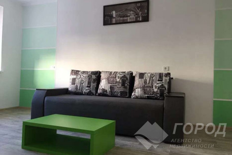 Сдам 1-кімнатну квартиру, Салтовка, Код: 807965/4