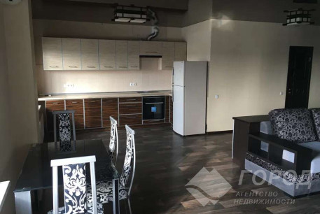 Сдам 1-кімнатну квартиру, Завод Шевченко, Код: 807965/5