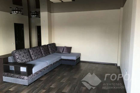 Сдам 1-кімнатну квартиру, Завод Шевченко, Код: 807965/5