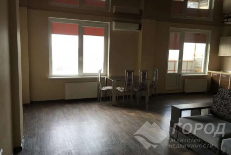 Сдам 1-кімнатну квартиру, Завод Шевченко, Код: 807965/5