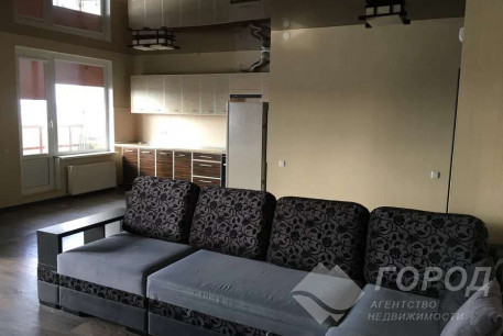 Сдам 1-кімнатну квартиру, Завод Шевченко, Код: 807965/5