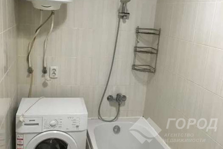 Сдам 1-кімнатну квартиру, Завод Шевченко, Код: 807965/5