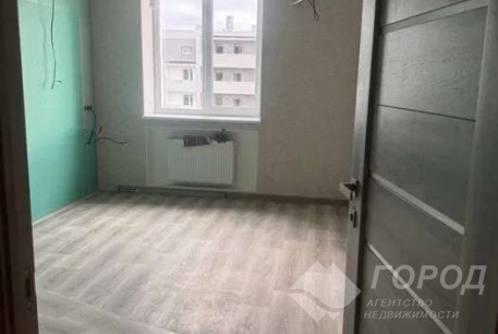 Продам 2-х кімнатну квартиру в новобудові, Гагарина проспект, Проспект Гагарина метро, Код: 807965/6