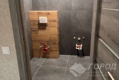 Продам 2-х кімнатну квартиру в новобудові, Гагарина проспект, Проспект Гагарина метро, Код: 807965/6