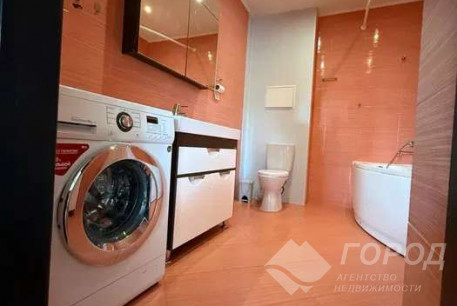 Сдам 2-х кімнатну квартиру, Гагарина проспект, Спортивная метро, Код: 807965/7