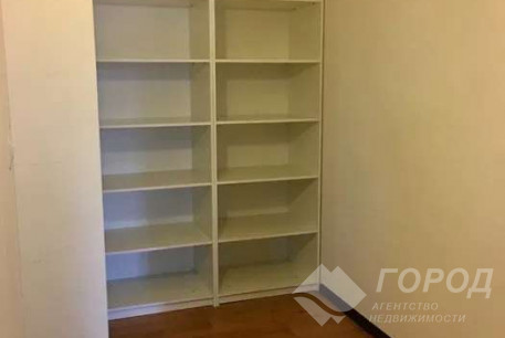 Сдам 2-х кімнатну квартиру, Гагарина проспект, Спортивная метро, Код: 807965/7