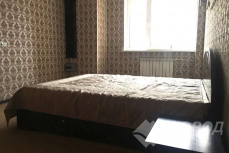 Сдам 2-х кімнатну квартиру, Гагарина проспект, Спортивная метро, Код: 807965/7